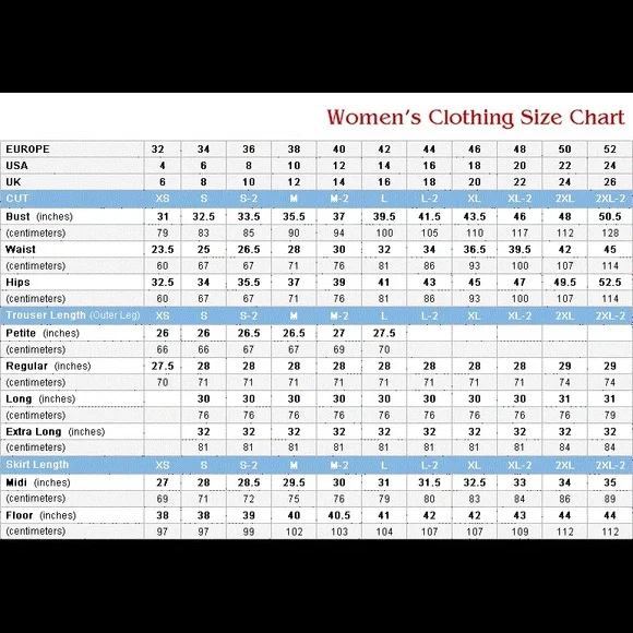 Dolce & Gabbana Jeans sale 🙂 - Picture 2 of 16